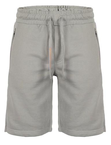 Roadsign męskie spodenki sportowe bermudy szare  21-035931, 21-035932,  21-035933, 21-035934,  21-035935