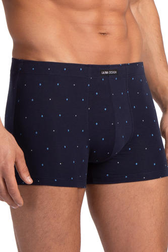 Szorty męskie m-1078sz