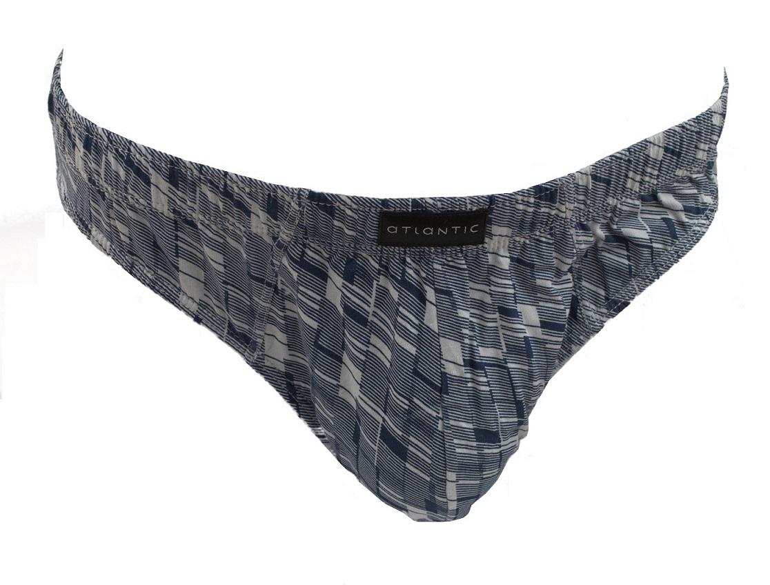 Slipy atlantic mp-1357