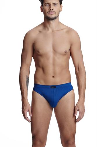 Slipy atlantic mp-1379