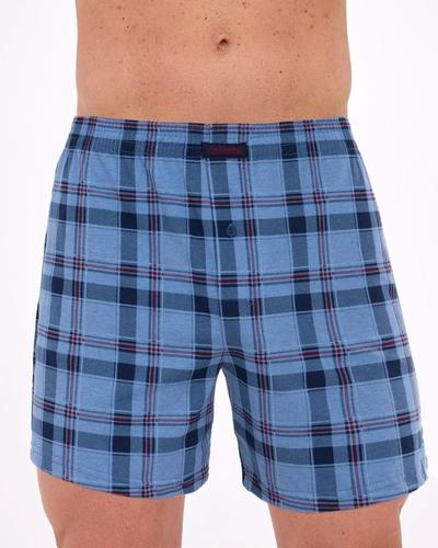 Bokserki comfort 002/304