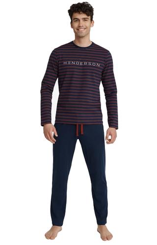 Piżama premium 40959 umbra