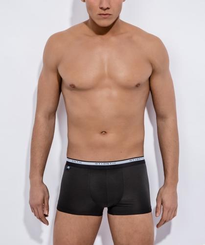 Szorty atlantic mh-961