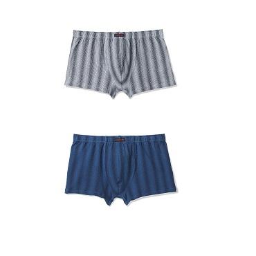 Embajador by atlantic - szorty eeh055