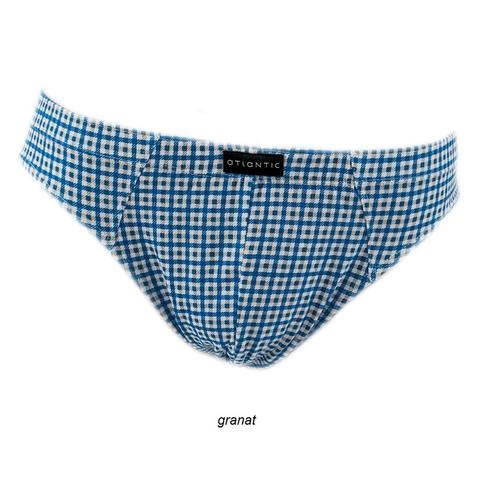 Slipy atlantic mp-1360