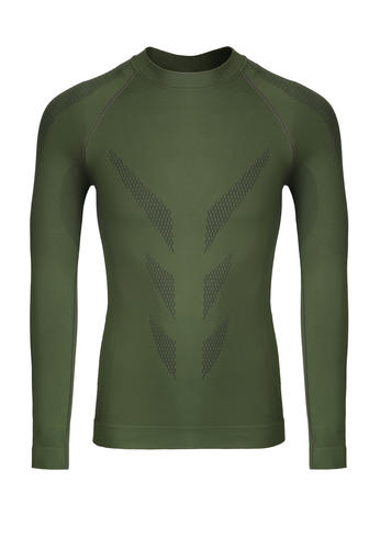 T-shirt l men muscle 01 004.3091s