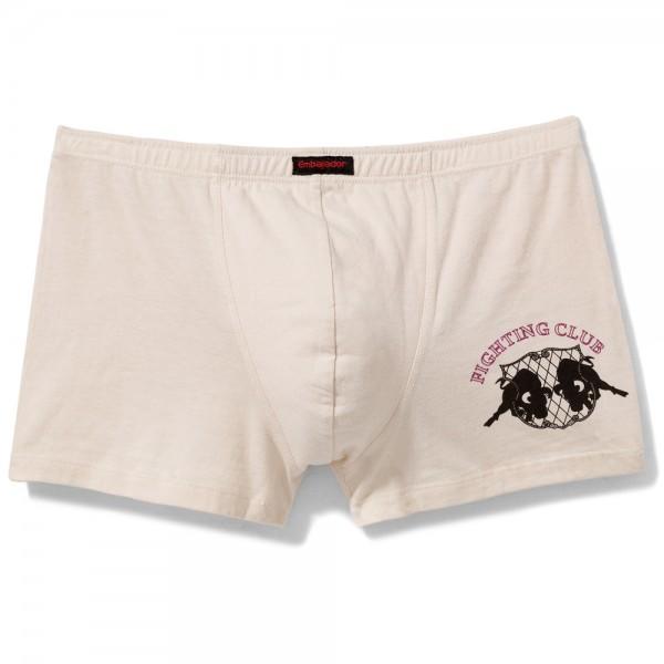 Szorty męskie eeh001