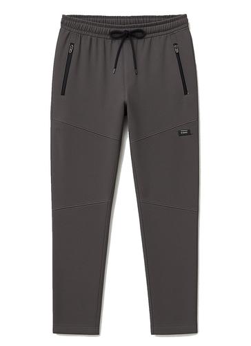 Roadsign męskie spodnie do joggingu z kieszeniami na zamek 21-035494,  21-035495,  21-035496,  21-035497,  21-035498