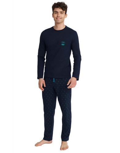 Pizama core 40965 invert