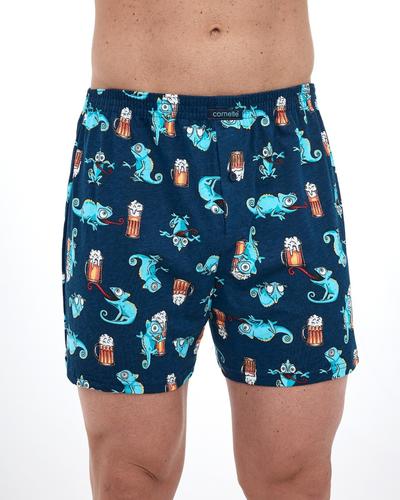 Bokserki classic 001/175 j/25