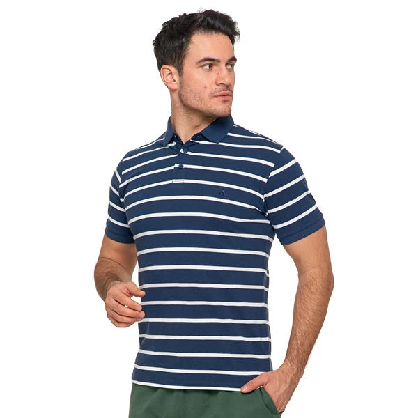 Polo męskie otp3000-004