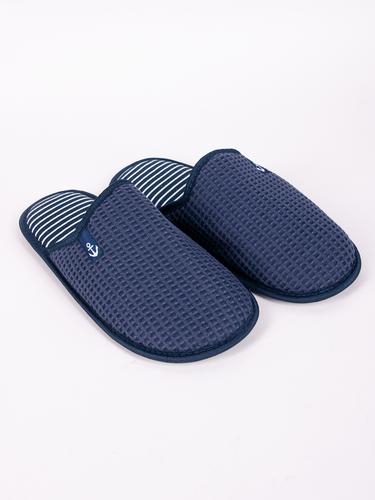 Klapki, kapcie męskie okl-0110