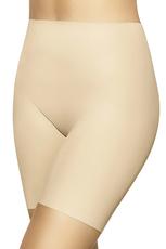 SELENE / FIGI FAJA 504 SELENE - www.anstel.pl