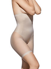 SELENE / FIGI 904 CONTROL - www.anstel.pl