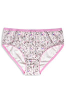 LAMA / FIGI DZIEWCZĘCE BIKINI G-583BI - www.anstel.pl