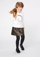 MARILYN / RAJSTOPY JULIA STARS KIDS - www.anstel.pl