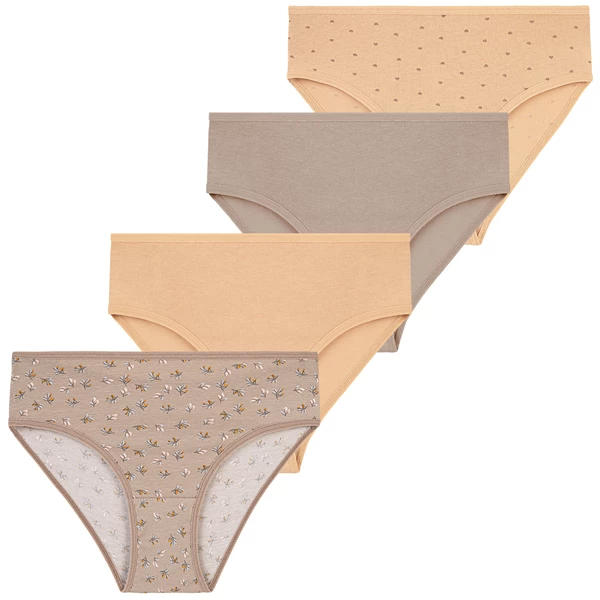 MORAJ / FIGI MŁODZIEŻOWE DZIEWCZĘCE BKM241-136 - www.anstel.pl