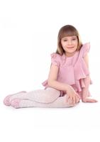 MARILYN / RAJSTOPY CINDY 274 KIDS - www.anstel.pl