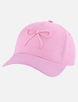 NOVITI / CZAPKA Z DASZKIEM CD-119 DZIEWCZĘCA - www.anstel.pl