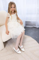 FUN-POL / RAJSTOPY DZIEWCZĘCE ABI 20 DEN - www.anstel.pl