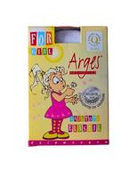 ARGES / RAJSTOPY DZIECIĘCE ELASTIL ART. 35 - www.anstel.pl