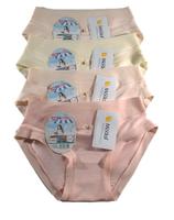 COTTON WORLD / FIGI DCPOLO DZIEWCZĘCE 6354 MODAL - www.anstel.pl