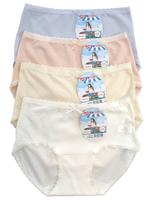 COTTON WORLD / FIGI DCPOLO DZIEWCZĘCE 6325 WISKOZA - www.anstel.pl