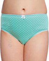 WADIMA / 40034 FIGI DZIEWCZĘCE  - www.anstel.pl