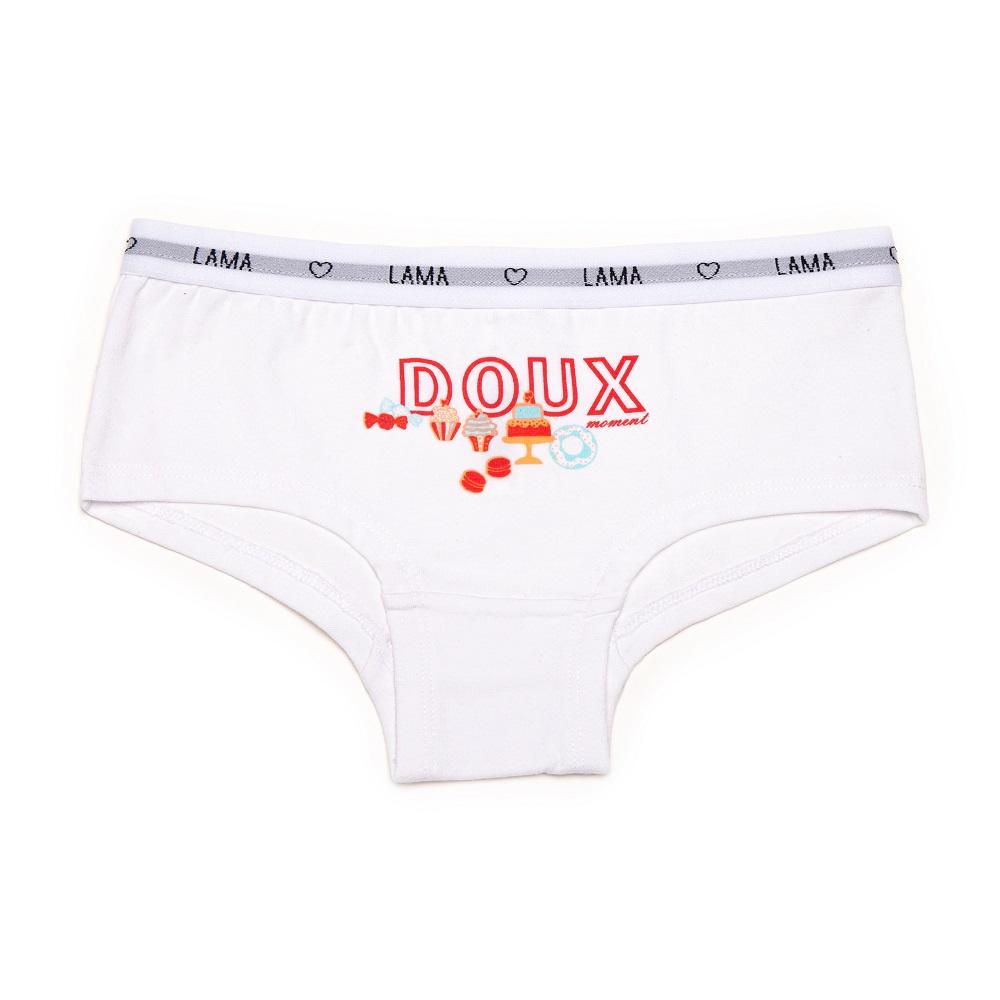 LAMA / SZORTY DZIEWCZĘCE G-564SZ - SS2020 - www.anstel.pl