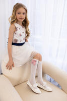 FUN-POL / PODKOLANÓWKA DZIEWCZĘCA ZUZANNA - www.anstel.pl