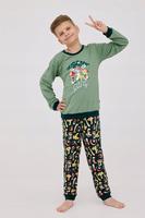 CORNETTE / PIŻAMA BOY YOUNG 776/164 GANG - www.anstel.pl
