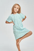 TARO / 3547 KOSZULA DZIEWCZĘCA ARLETA - www.anstel.pl