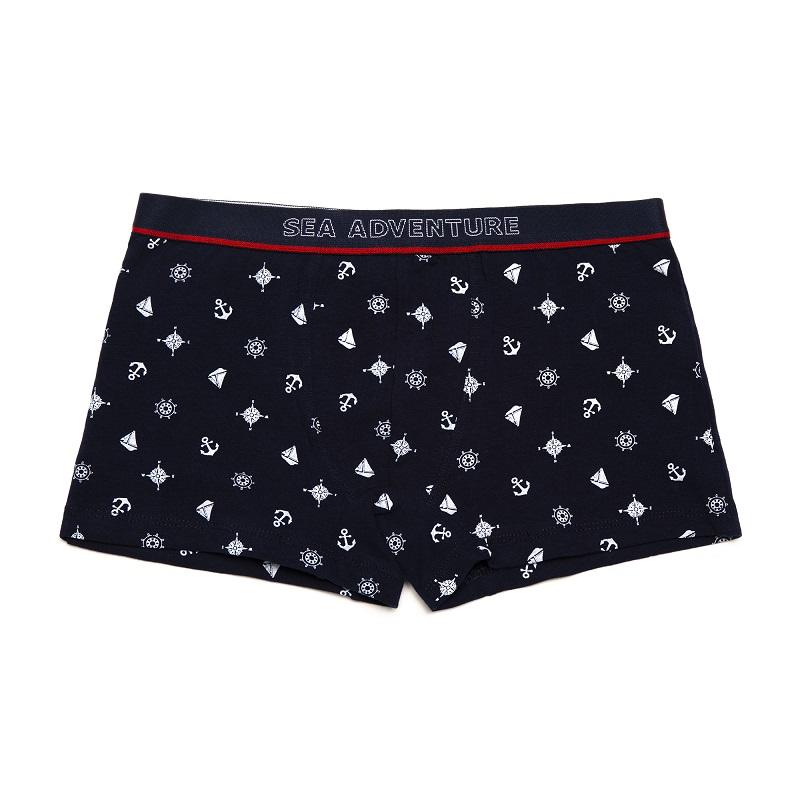 LAMA / SZORTY CHŁOPIĘCE B-507SZ SZT. - www.anstel.pl