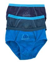 COTTON WORLD / SLIPY DCPOLO 2839 - www.anstel.pl