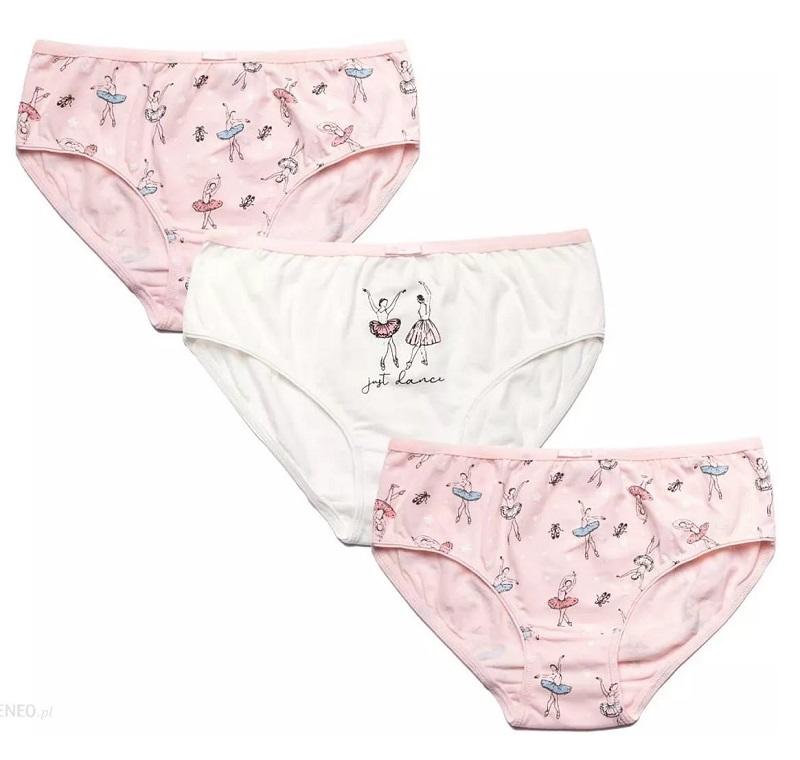 LAMA / FIGI DZIEWCZĘCE BIKINI G-582BI - www.anstel.pl