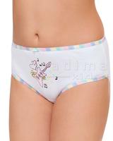 WADIMA / 40019 FIGI DZIEWCZĘCE  - www.anstel.pl