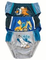COTTON WORLD / SLIPY DCPOLO 2790 - www.anstel.pl