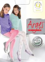ARGES / RAJSTOPY DZIECIĘCE MICROFIBRA ART. 09 - www.anstel.pl