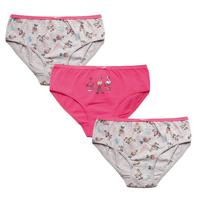 LAMA / FIGI DZIEWCZĘCE BIKINI G-579BI - www.anstel.pl
