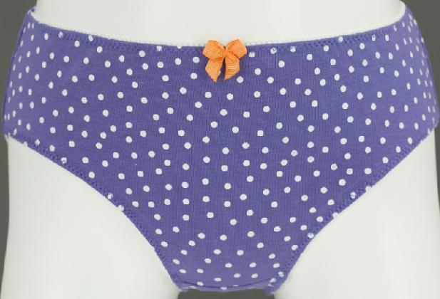 LAMA / FIGI DZIEWCZĘCE BIKINI GX-204 BI - www.anstel.pl
