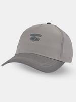 NOVITI / CZAPKA Z DASZKIEM CD-134 CHŁOPIĘCA - www.anstel.pl