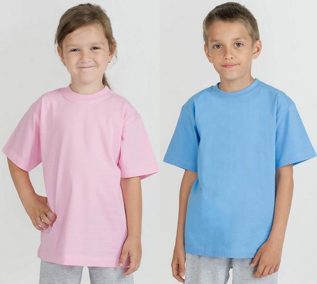 MARCINKOWSKI / PODKOSZULKA T-SHIRT KOLOR - www.anstel.pl