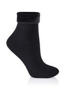 KNITTEX / 31906 SKARPETKI THERMO SOCKS 06 - www.anstel.pl