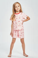TARO / 3560 PIŻAMA DZIEWCZĘCA MAIA - www.anstel.pl