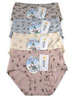 COTTON WORLD / FIGI DCPOLO DZIEWCZĘCE 6356 MODAL - www.anstel.pl