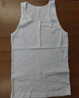 GUCIO / KOSZULKA CHŁOPIĘCA NA SZEROKICH RAMIĄCZKACH RIP - www.anstel.pl