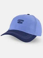 NOVITI / CZAPKA Z DASZKIEM CD-133 CHŁOPIĘCA - www.anstel.pl