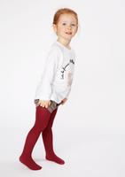 MARILYN / RAJSTOPY PIPPI 40 3D KIDS - www.anstel.pl