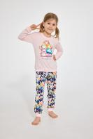 CORNETTE / PIŻAMA GIRL KIDS 594/210 FRIENDSHIP DR - www.anstel.pl