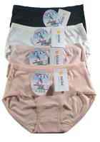 COTTON WORLD / FIGI DCPOLO DZIEWCZĘCE 6353 MODAL - www.anstel.pl